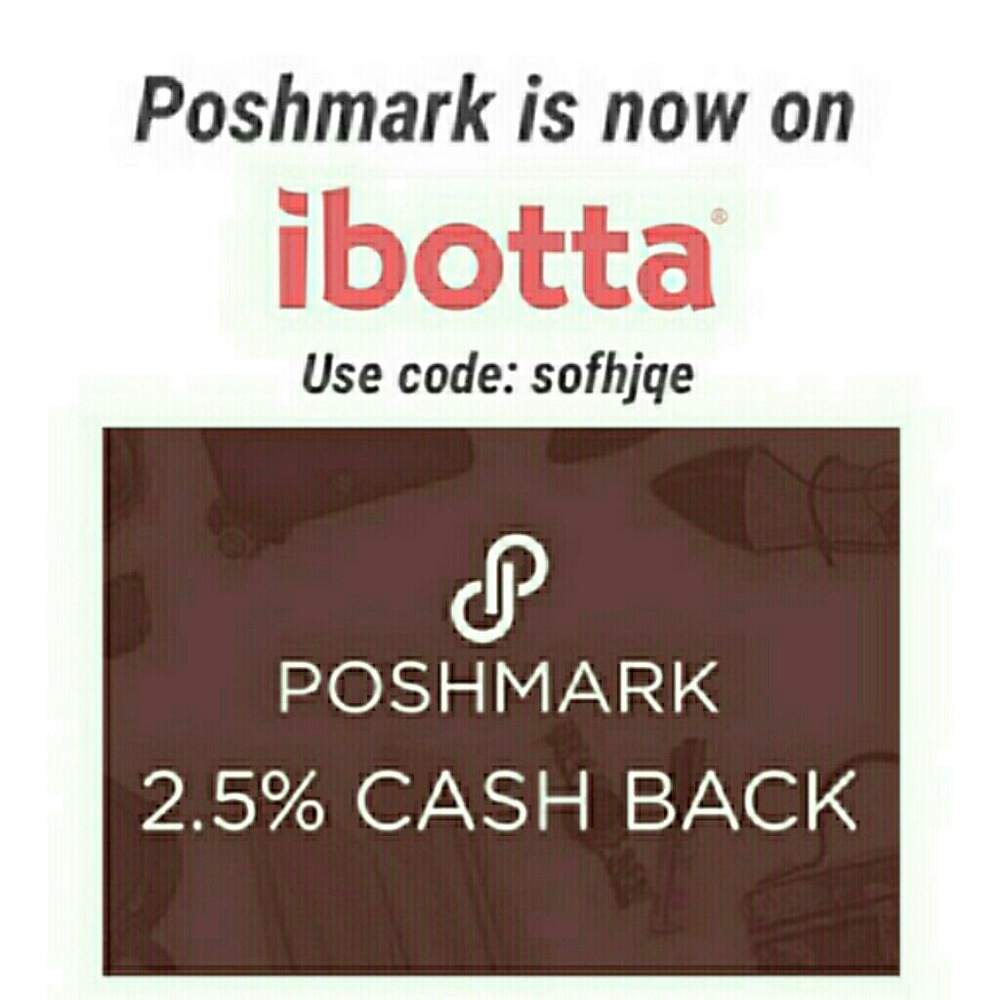 Pop Smokin' Hot Eye Shadow Trio - Picture 5 of 5